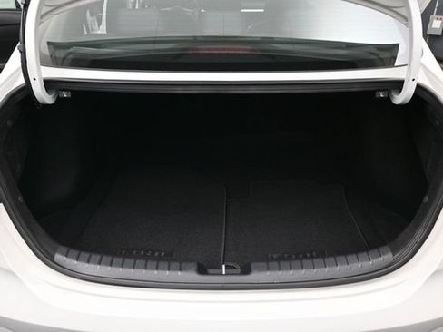 Used 2023 Kia Forte GT-Line w/ GT-Line Premium Package FWD image 30