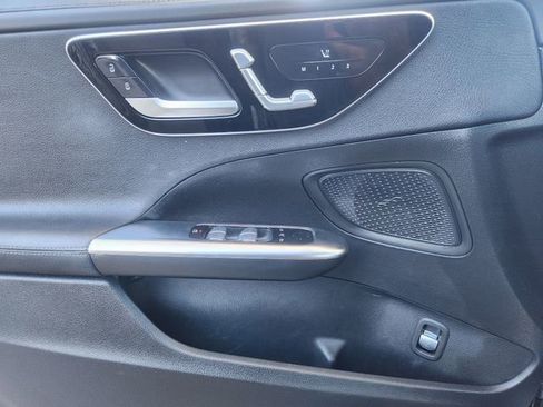 Used 2023 Mercedes-Benz C 300 Sedan image 22