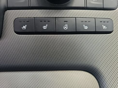 Certified 2024 Hyundai Palisade SEL AWD/4WD image 22