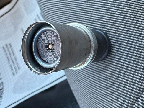 Used 2001 Ford Explorer Sport Trac 2WD image 43