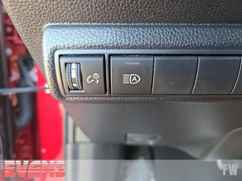 Certified 2022 Toyota Corolla LE image 16