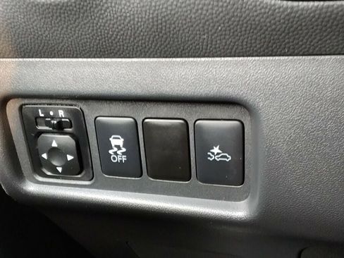 Used 2023 Mitsubishi Mirage ES FWD image 18