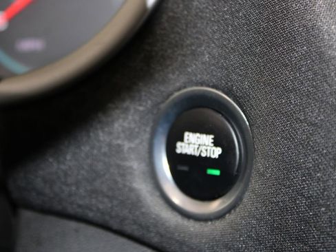 Used 2024 Chevrolet Malibu LT image 38