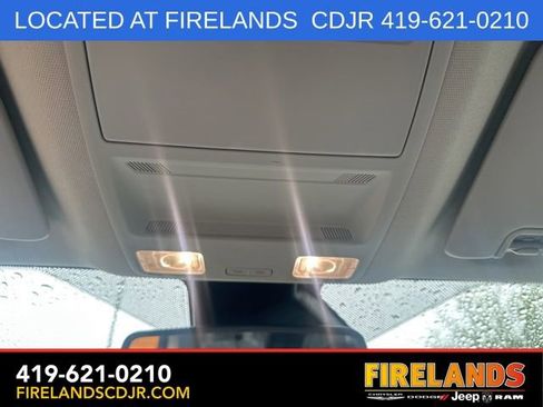 Used 2022 Ford Ranger XLT w/ Equipment Group 301A Mid AWD/4WD image 26