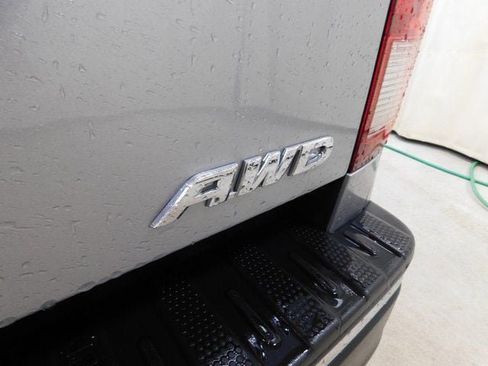 Used 2019 Honda Ridgeline Sport image 14