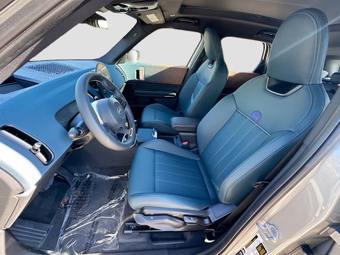 New 2026 MINI Cooper Countryman S image 16