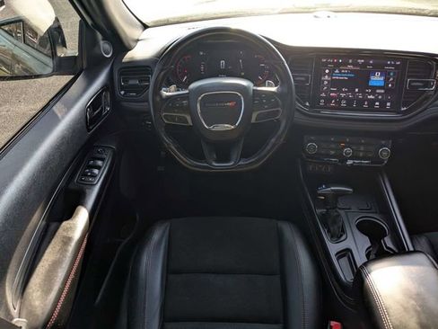 Used 2021 Dodge Durango R/T image 15