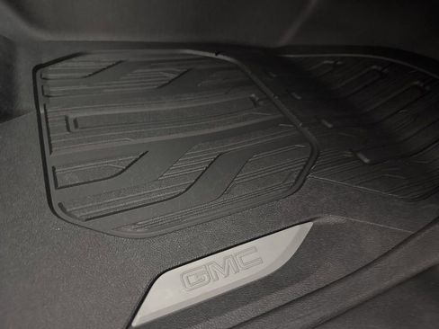 New 2026 GMC Sierra 1500 Elevation w/ Elevation Select Package image 47