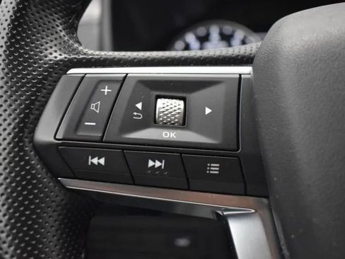 Used 2024 Mitsubishi Outlander Ralliart image 24