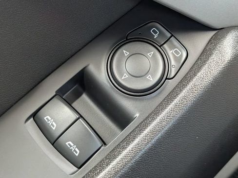 Used 2022 Chevrolet Camaro LT w/ RS Package RWD image 20