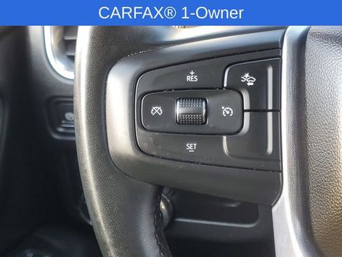 Certified 2024 GMC Yukon SLT image 21