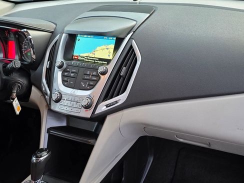 Used 2016 GMC Terrain SLE w/ Convenience Package image 15