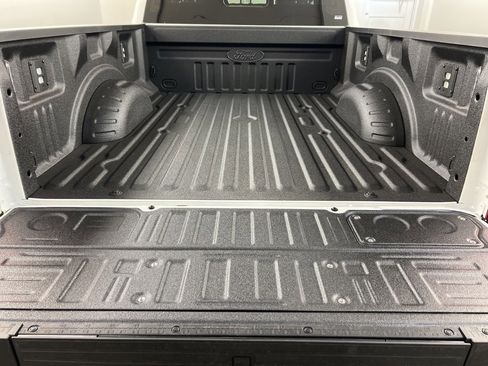 New 2026 Ford F250 Lariat w/ Tremor Off-Road Package image 39