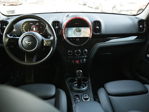 Used 2023 MINI Cooper Countryman S AWD/4WD image 26