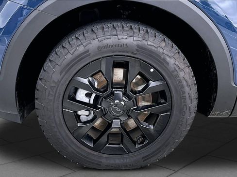 Certified 2025 Kia Telluride SX Prestige X-Pro image 10