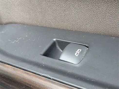 Used 2021 GMC Sierra 1500 SLT w/ SLT Premium Plus Package image 35