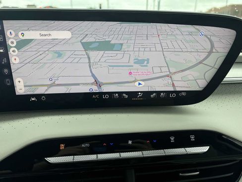 New 2026 Buick Enclave Avenir w/ Super Cruise Package AWD/4WD image 15