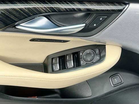 Used 2021 Cadillac CT5 Premium Luxury w/ Parking Package image 18