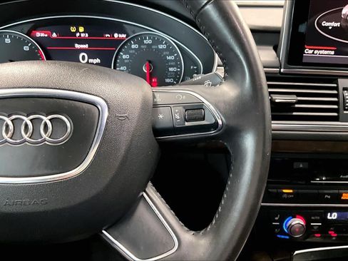 Used 2013 Audi A7 3.0T Prestige AWD/4WD image 27
