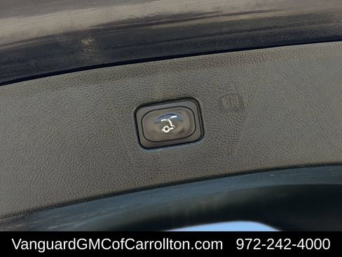 Used 2019 Ford Edge SEL w/ Cold Weather Package FWD image 33
