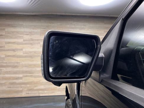 Used 2022 Ford F150 XLT w/ Equipment Group 302A High AWD/4WD image 32