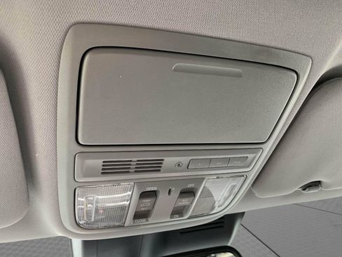 Used 2019 Honda CR-V EX-L image 27