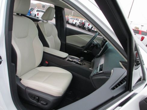 Used 2023 Lexus RX 350 Premium image 20