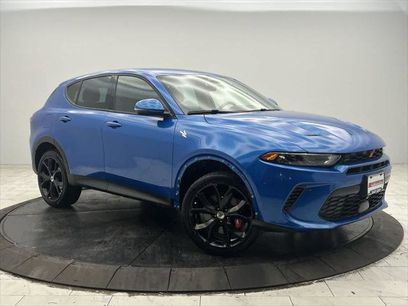 Certified 2023 Dodge Hornet GT w/ Track Pack