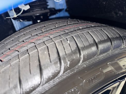 New 2026 Honda Prelude image 12