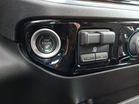 Used 2024 Chevrolet Silverado 3500 LT w/ True North Edition image 27