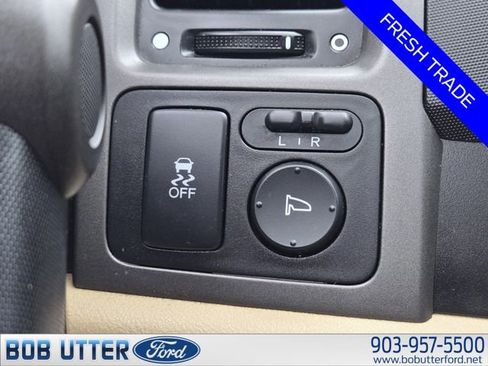 Used 2011 Honda CR-V EX image 18