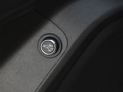 Used 2021 GMC Acadia SLT w/ Elevation Edition image 27