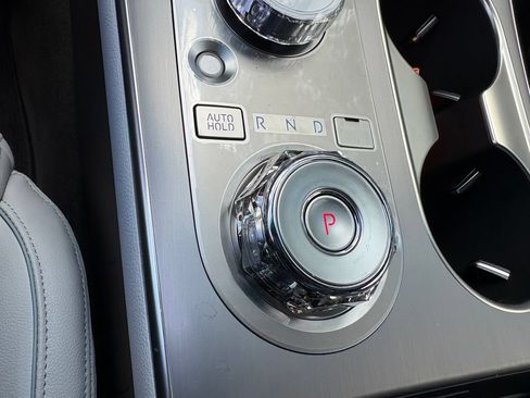 New 2026 Genesis GV70 2.5T Advanced AWD/4WD image 25