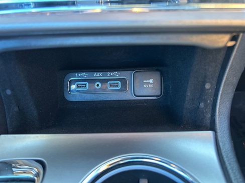 Used 2020 Jeep Grand Cherokee Limited w/ Premium Lighting Group image 42