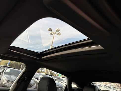 Used 2023 Acura Integra A-Spec image 21