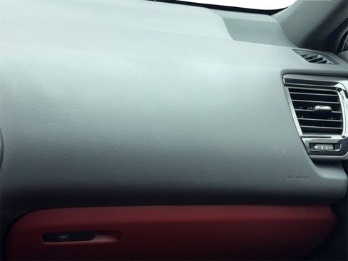 Used 2025 Lexus NX 350 AWD w/ Accessory Package (2T) image 20