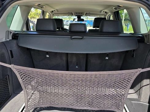 Used 2017 BMW X3 sDrive28i image 32