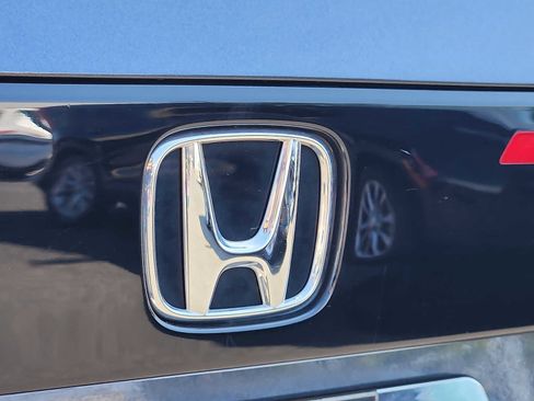 Certified 2023 Honda Accord LX image 28