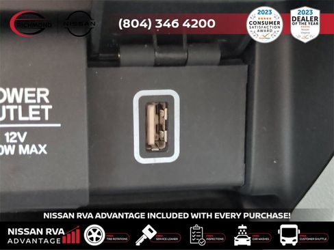 Used 2022 Honda Pilot Touring image 24