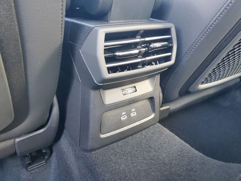 New 2026 Audi A3 2.0T Premium image 14