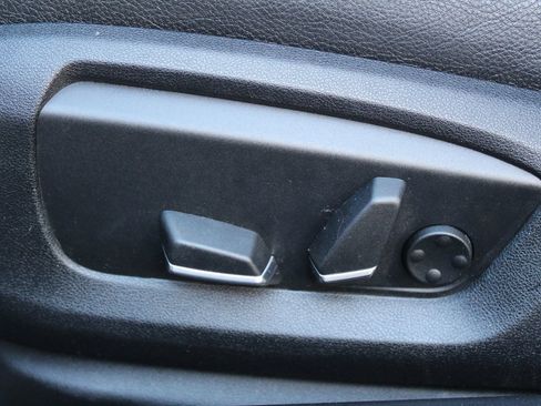Used 2015 BMW 528i Sedan RWD image 34