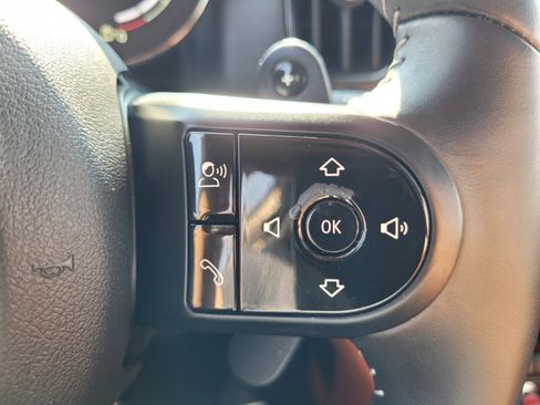 Used 2022 MINI Cooper Countryman S w/ Signature Upholstery Package image 29