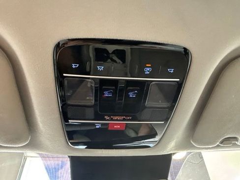 Used 2024 Hyundai Santa Fe Calligraphy AWD/4WD image 16