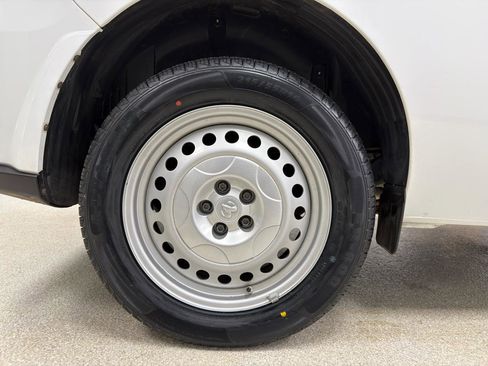 Used 2022 RAM ProMaster City Tradesman image 37