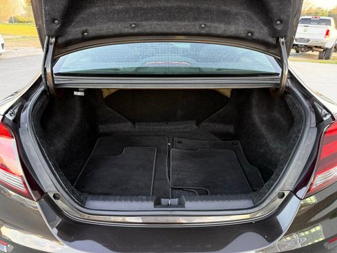 Used 2014 Honda Civic LX image 38