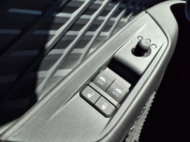 New 2026 Dodge Charger R/T AWD/4WD image 51