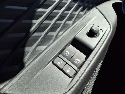 New 2026 Dodge Charger R/T AWD/4WD image 51