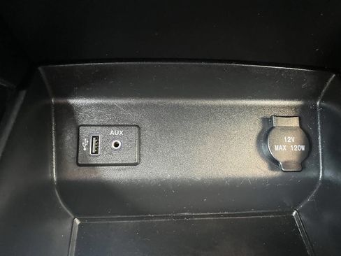 Used 2018 Nissan Altima 2.5 SV image 28