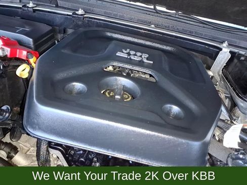 Used 2023 Jeep Wrangler Unlimited Sahara image 22