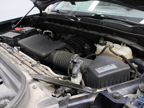 Used 2020 GMC Sierra 1500 SLT w/ SLT Premium Package image 13